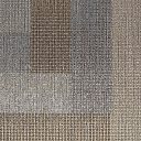 Ковровая плитка Milliken Crafted Series wwg 120-48-174 Charcoal Mix  | FLOORDEALER